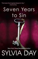Seven_years_to_sin